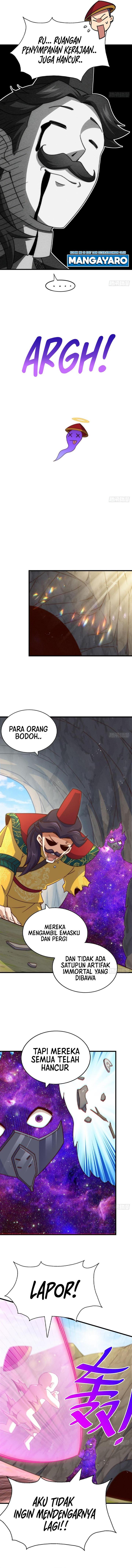 image-komik-beyond-myriad-peoples-chapter-194-10/16