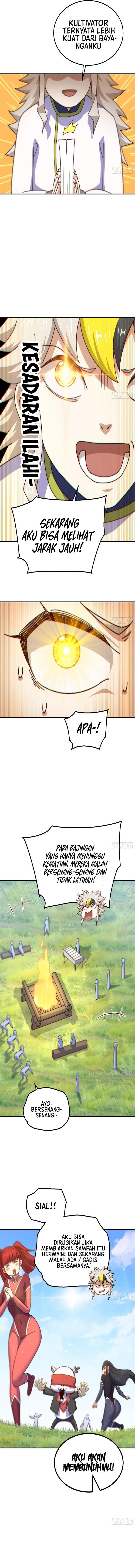 image-komik-beyond-myriad-peoples-chapter-195-4/15