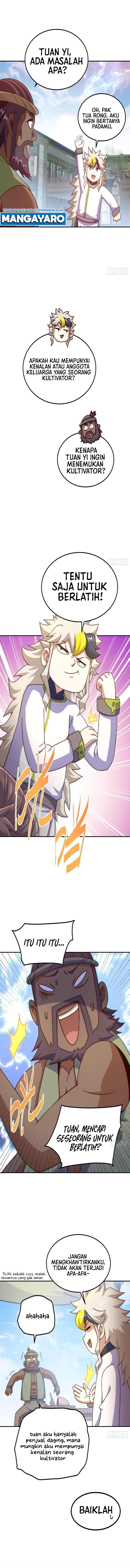 image-komik-beyond-myriad-peoples-chapter-195-10/15