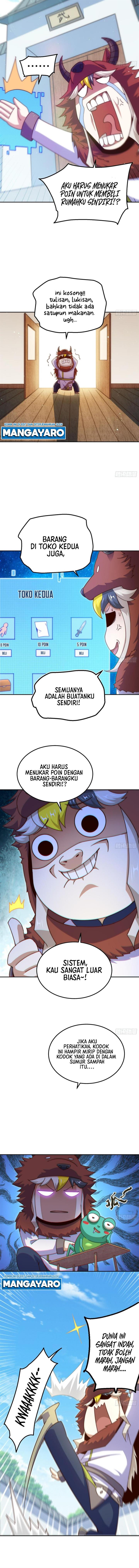 image-komik-beyond-myriad-peoples-chapter-200-2/12