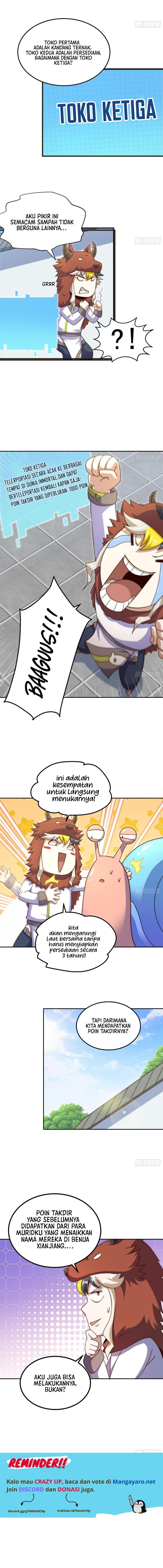 image-komik-beyond-myriad-peoples-chapter-200-3/12