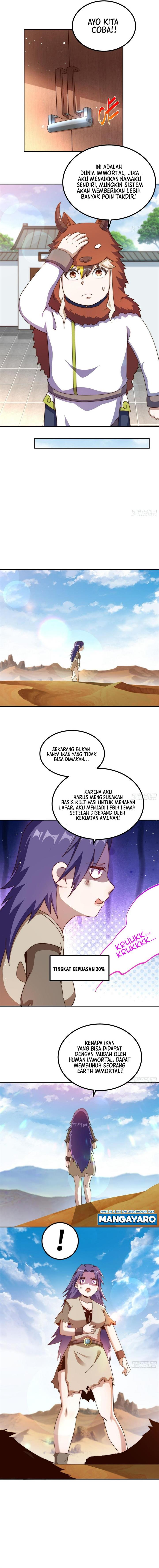 image-komik-beyond-myriad-peoples-chapter-200-4/12