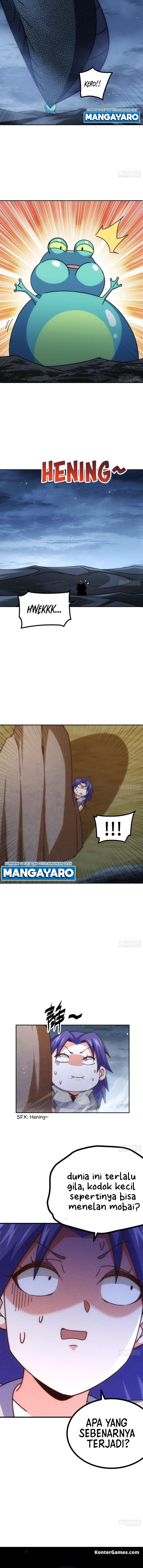 image-komik-beyond-myriad-peoples-chapter-200-10/12