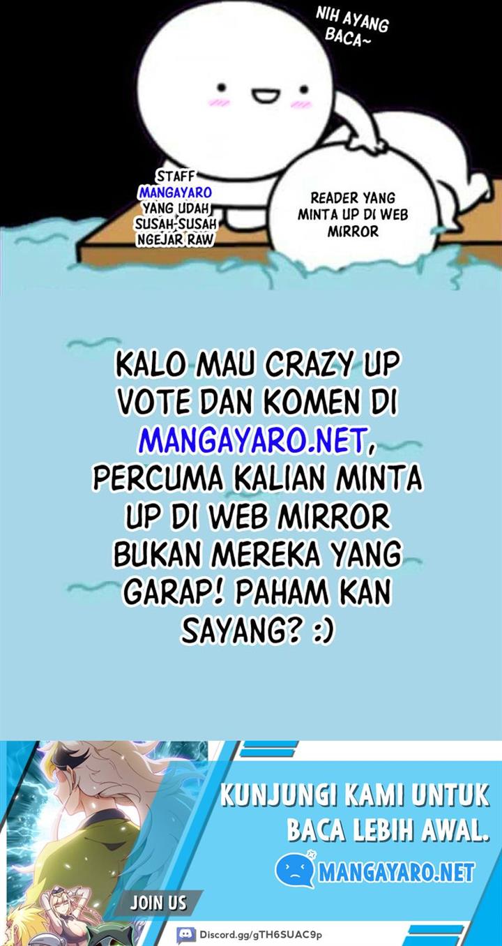 image-komik-beyond-myriad-peoples-chapter-200-11/12