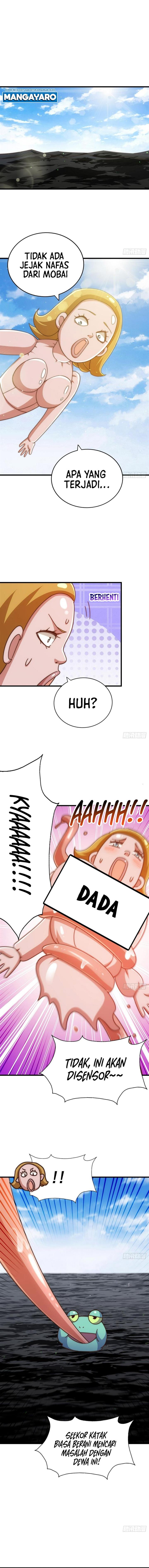 image-komik-beyond-myriad-peoples-chapter-201-1/13