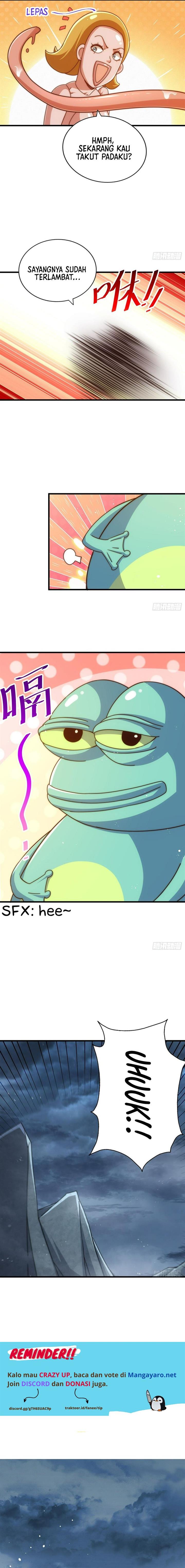 image-komik-beyond-myriad-peoples-chapter-201-2/13