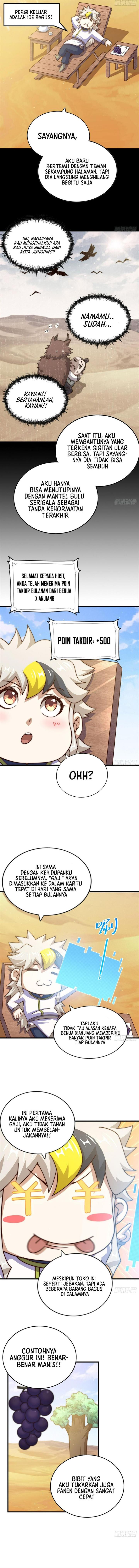 image-komik-beyond-myriad-peoples-chapter-201-8/13