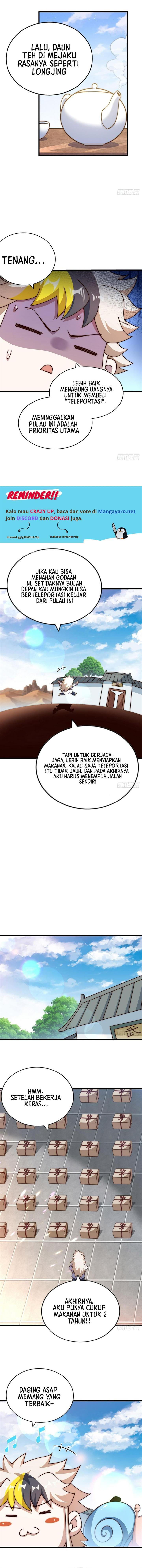 image-komik-beyond-myriad-peoples-chapter-201-9/13
