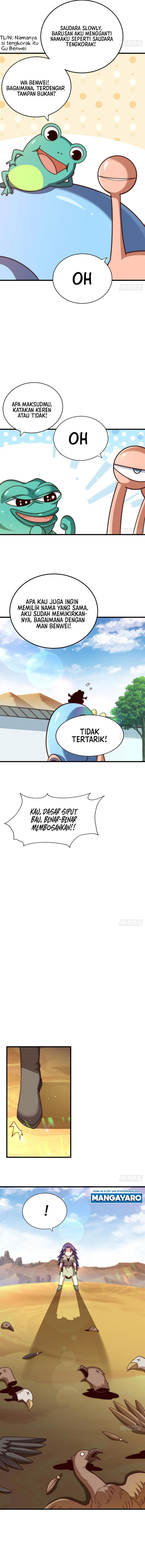 image-komik-beyond-myriad-peoples-chapter-201-10/13