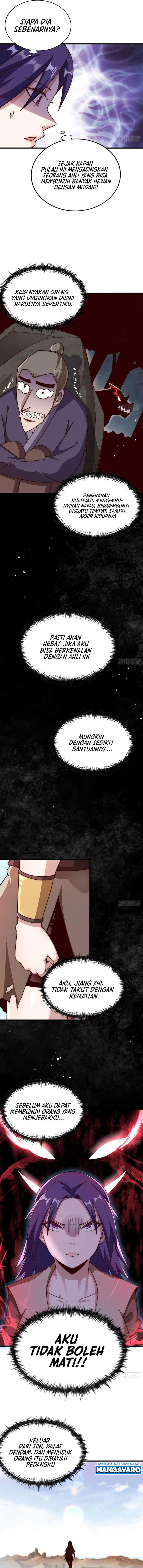 image-komik-beyond-myriad-peoples-chapter-201-11/13