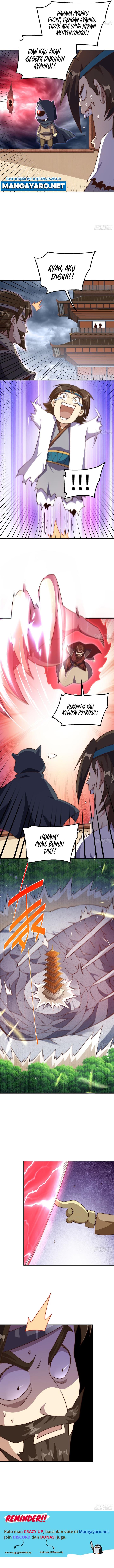 image-komik-beyond-myriad-peoples-chapter-207-4/16