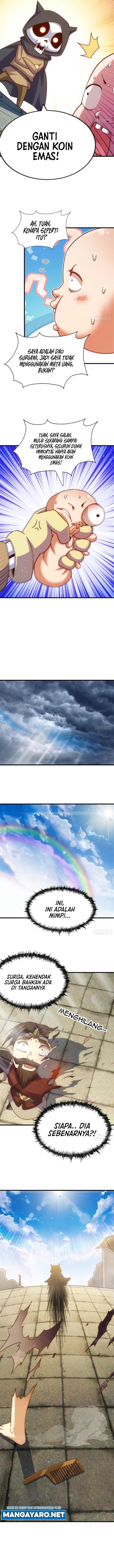 image-komik-beyond-myriad-peoples-chapter-207-14/16