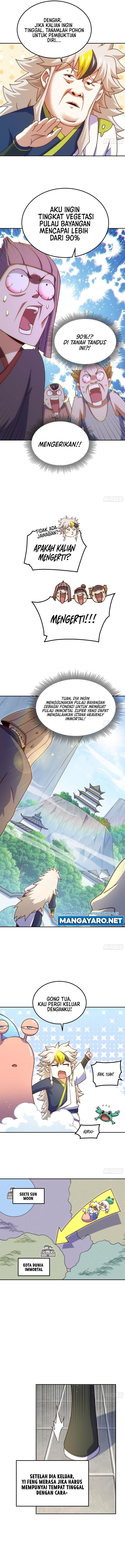 image-komik-beyond-myriad-peoples-chapter-209-2/10