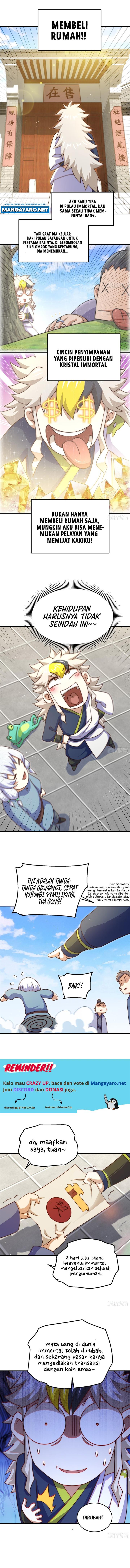 image-komik-beyond-myriad-peoples-chapter-209-3/10