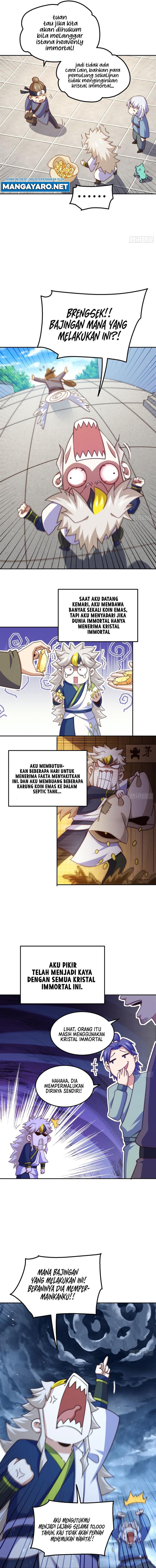 image-komik-beyond-myriad-peoples-chapter-209-4/10