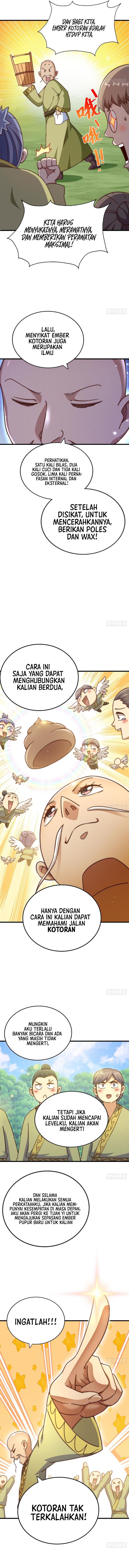 image-komik-beyond-myriad-peoples-chapter-210-2/15