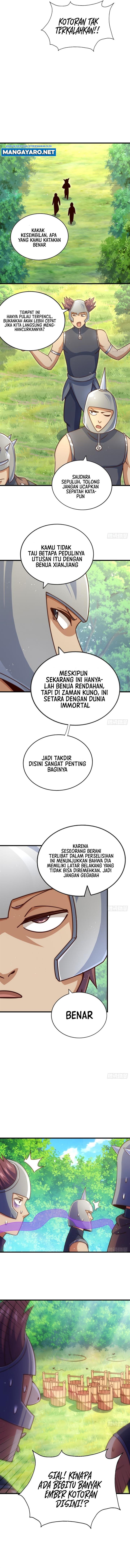 image-komik-beyond-myriad-peoples-chapter-210-3/15