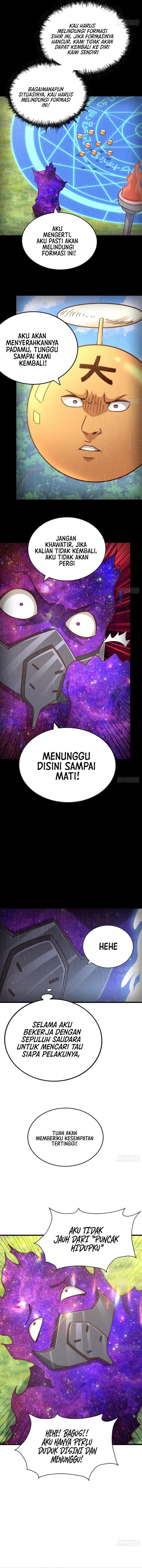 image-komik-beyond-myriad-peoples-chapter-210-10/15