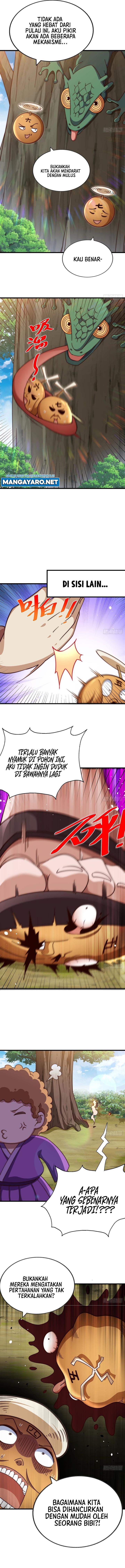 image-komik-beyond-myriad-peoples-chapter-210-13/15