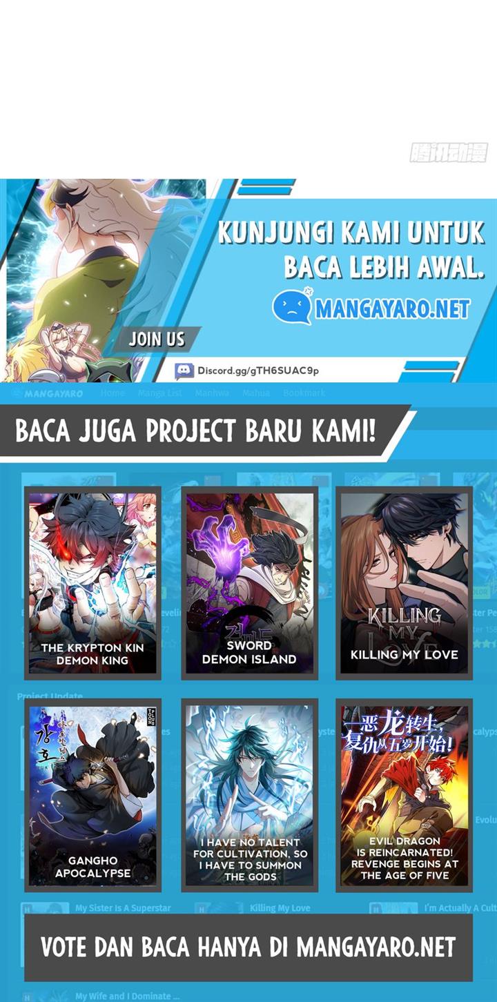 image-komik-beyond-myriad-peoples-chapter-210-14/15