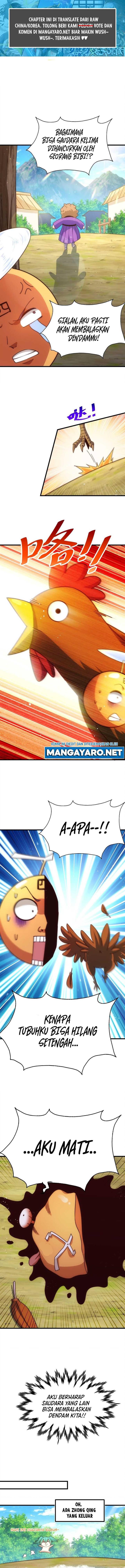 image-komik-beyond-myriad-peoples-chapter-211-1/18