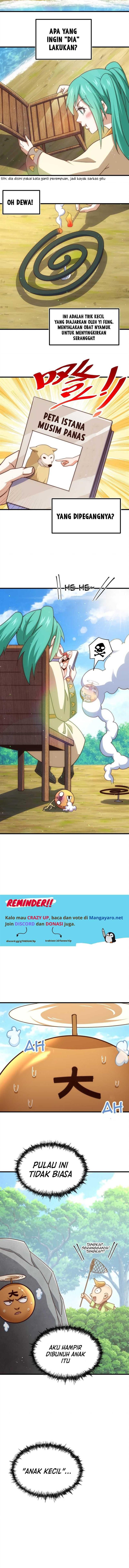 image-komik-beyond-myriad-peoples-chapter-211-2/18