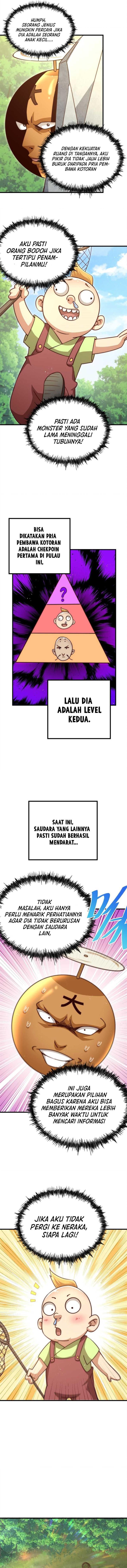 image-komik-beyond-myriad-peoples-chapter-211-3/18