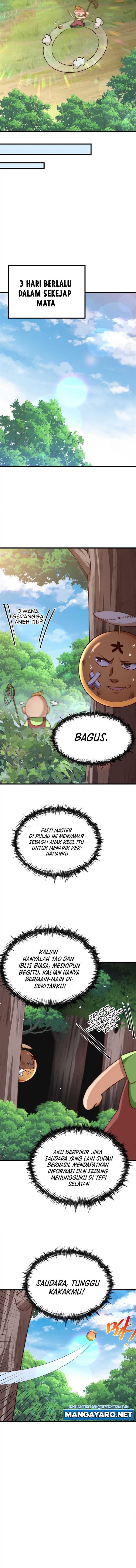 image-komik-beyond-myriad-peoples-chapter-211-4/18