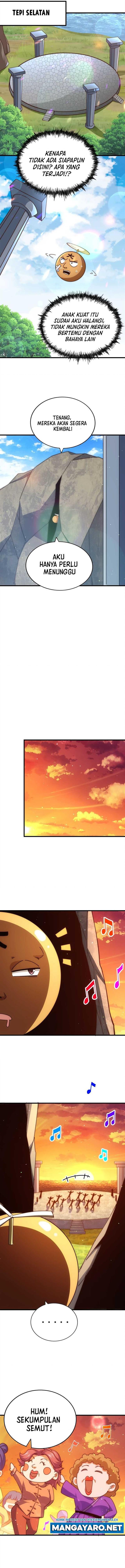 image-komik-beyond-myriad-peoples-chapter-211-5/18