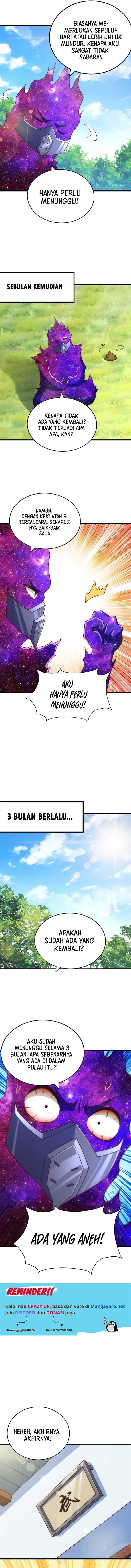 image-komik-beyond-myriad-peoples-chapter-211-10/18