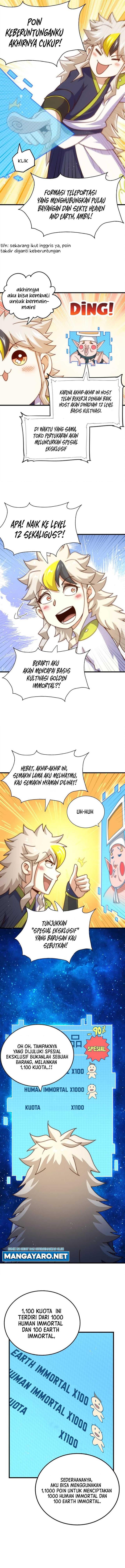 image-komik-beyond-myriad-peoples-chapter-211-11/18