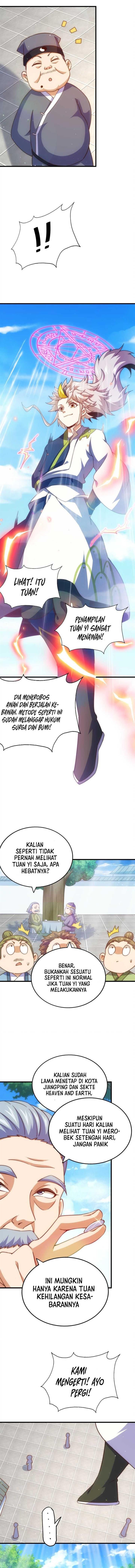 image-komik-beyond-myriad-peoples-chapter-211-13/18