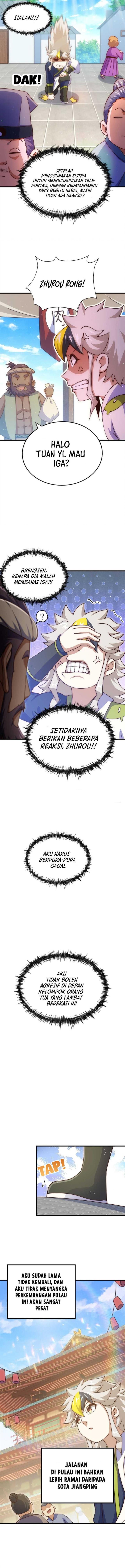 image-komik-beyond-myriad-peoples-chapter-211-14/18