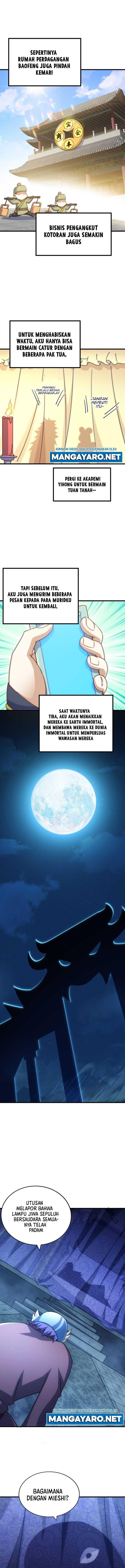 image-komik-beyond-myriad-peoples-chapter-211-15/18