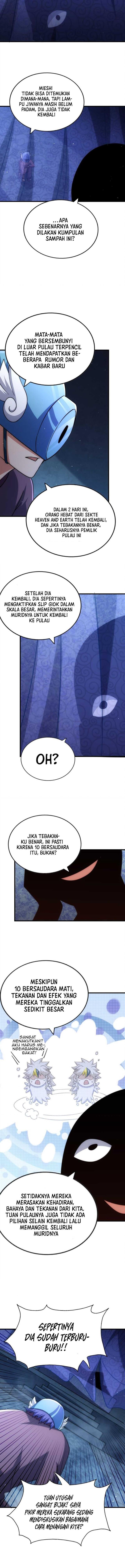 image-komik-beyond-myriad-peoples-chapter-211-16/18