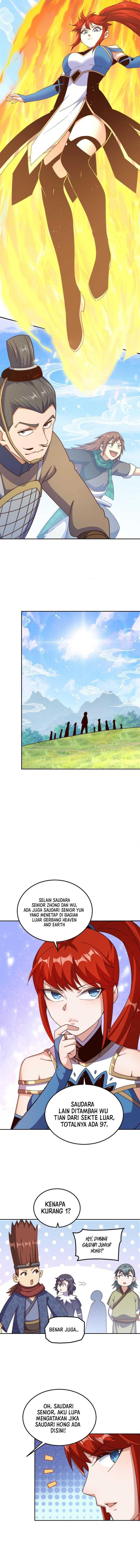 image-komik-beyond-myriad-peoples-chapter-212-4/15