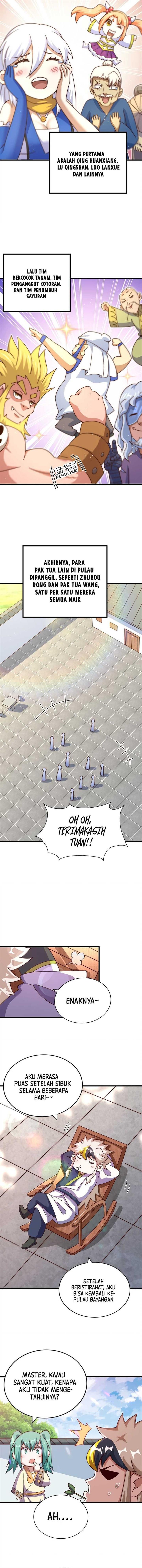 image-komik-beyond-myriad-peoples-chapter-213-4/14