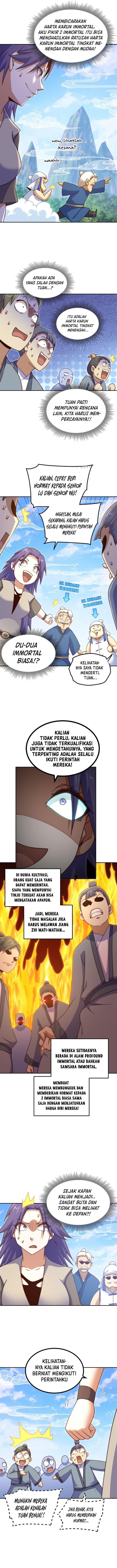image-komik-beyond-myriad-peoples-chapter-214-4/17