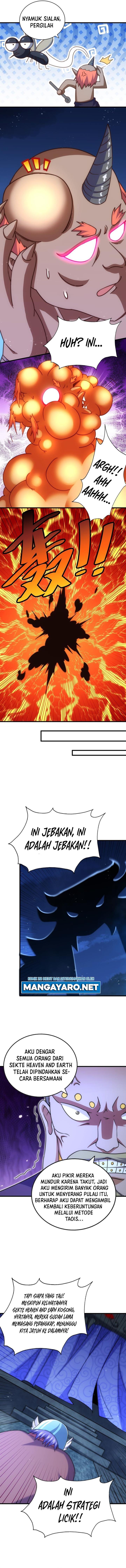 image-komik-beyond-myriad-peoples-chapter-214-10/17