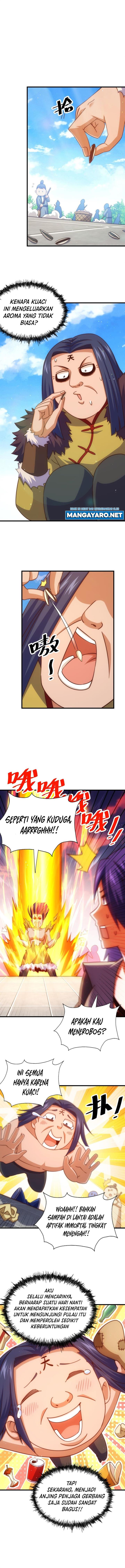 image-komik-beyond-myriad-peoples-chapter-217-2/13