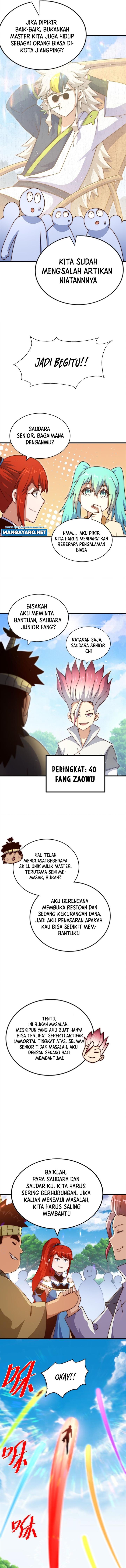 image-komik-beyond-myriad-peoples-chapter-217-4/13