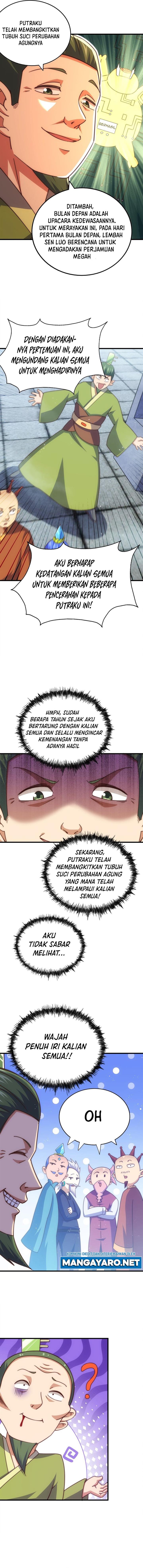 image-komik-beyond-myriad-peoples-chapter-217-10/13