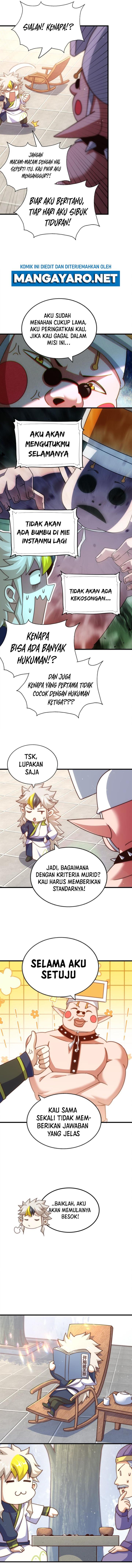 image-komik-beyond-myriad-peoples-chapter-218-2/14