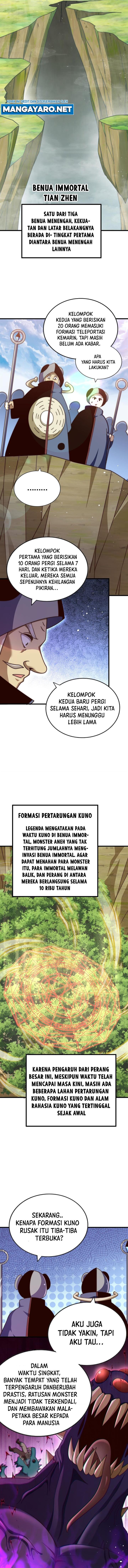 image-komik-beyond-myriad-peoples-chapter-218-4/14