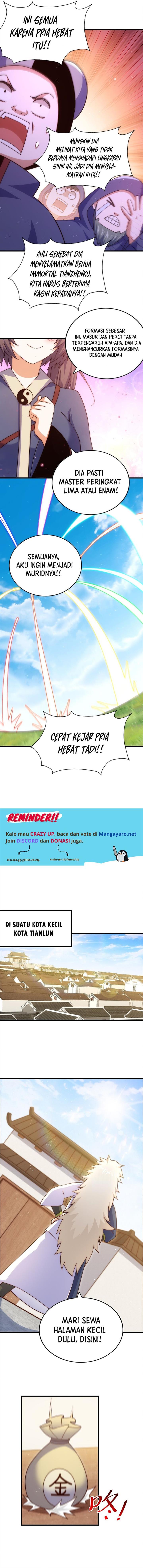 image-komik-beyond-myriad-peoples-chapter-218-10/14