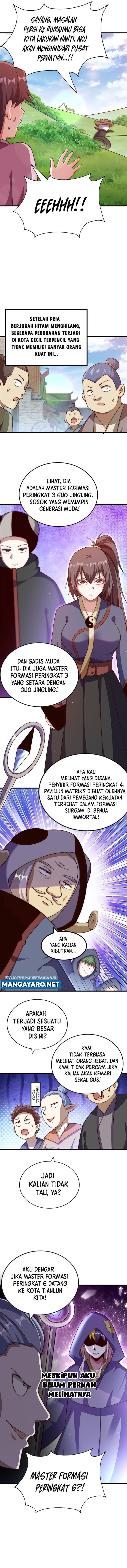 image-komik-beyond-myriad-peoples-chapter-219-2/8