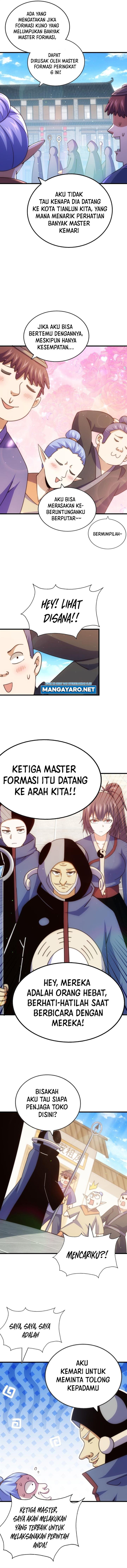 image-komik-beyond-myriad-peoples-chapter-219-3/8