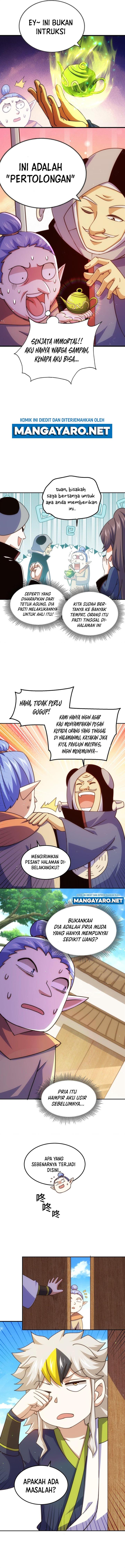 image-komik-beyond-myriad-peoples-chapter-219-4/8