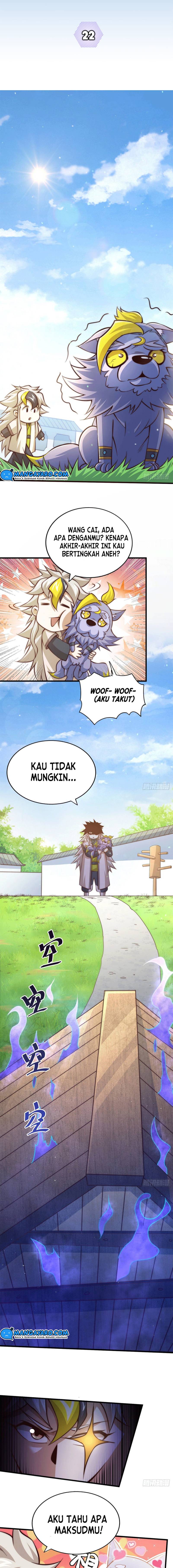 image-komik-beyond-myriad-peoples-chapter-22-1/9