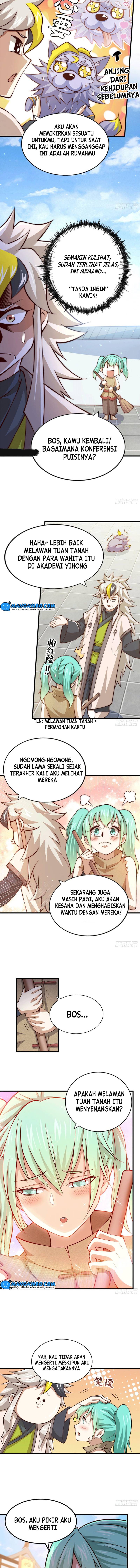 image-komik-beyond-myriad-peoples-chapter-22-2/9